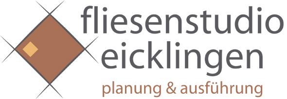Fliesenstudio Eicklingen - Logo