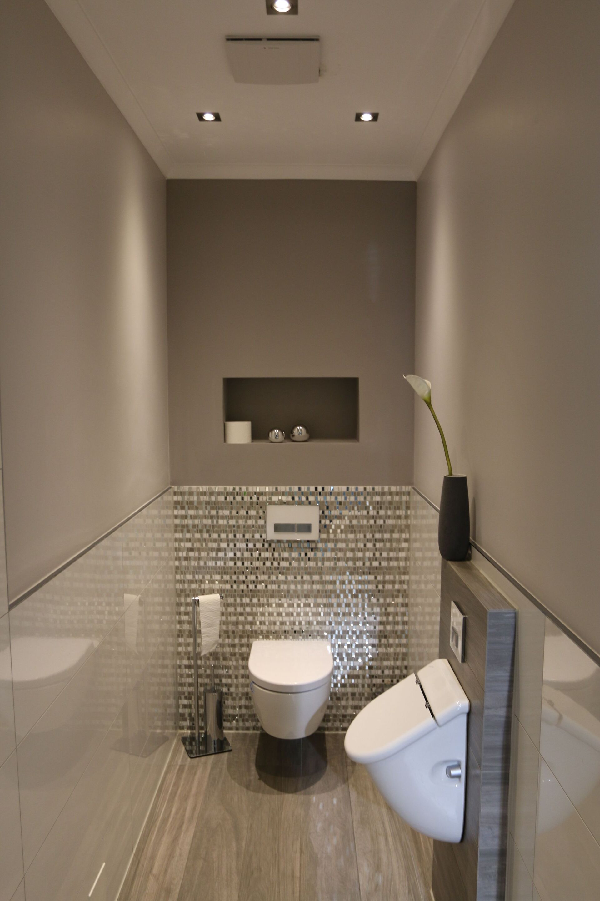 Helms & Wäsche GmbH Fliesenstudio Eicklingen