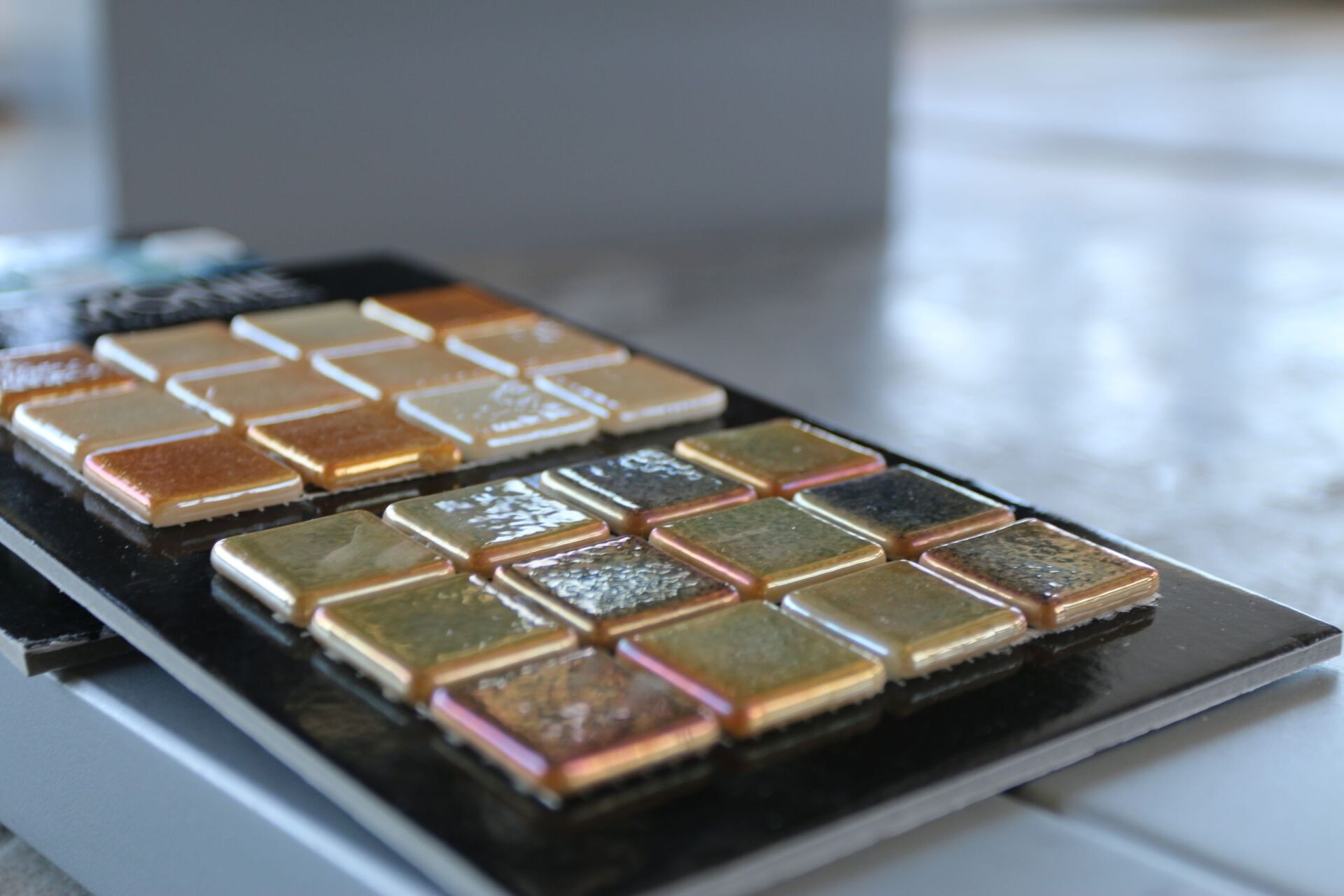 Helms & Wäsche GmbH Fliesenstudio Eicklingen