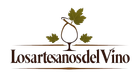 Logotipo