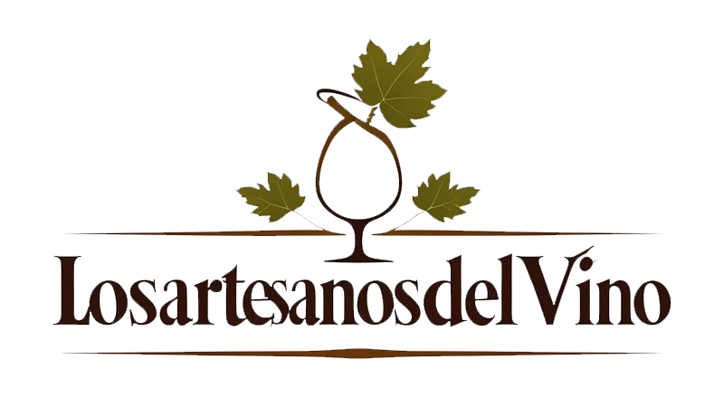 Logotipo