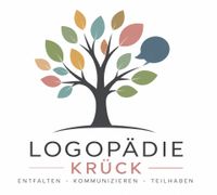 Krück Patricia Logopädiepraxis Krück Patricia Logopädiepraxis