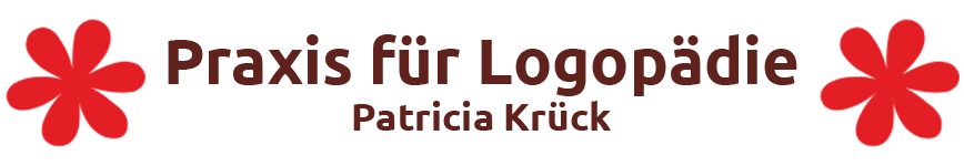 Krück Patricia Logopädiepraxis