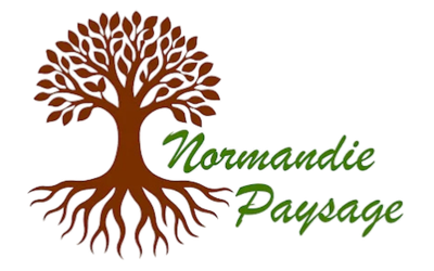Logo de l'entreprise Normandie Paysage
