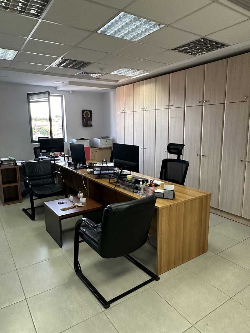 ΑΚΜΩΝ ΛΟΓΙΣΤΙΚΗ Ι.Κ.Ε.