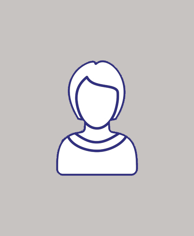 Παναγιώτου Αλίκη