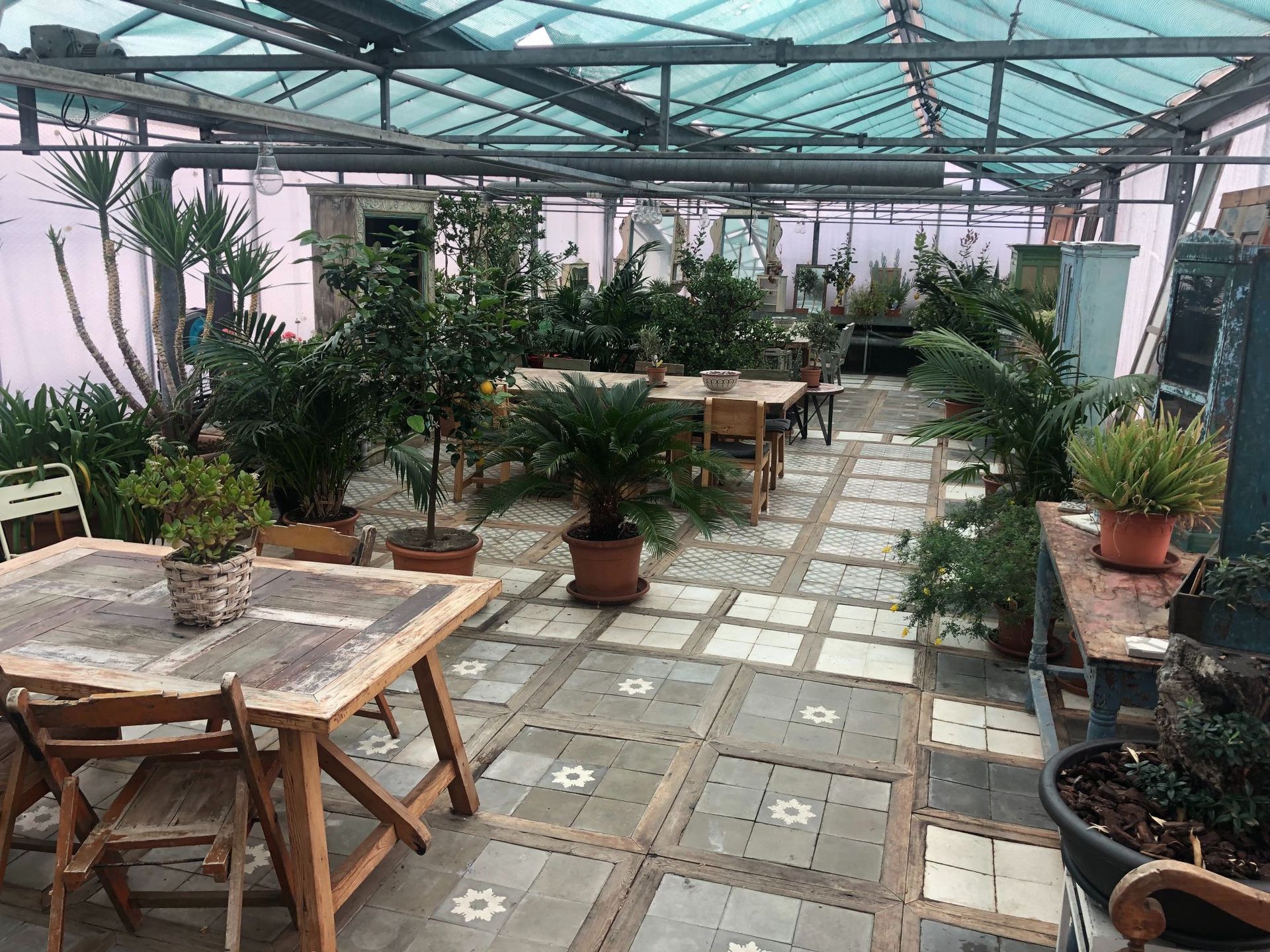 eventhalle buchen - Herboland GmbH in Horw