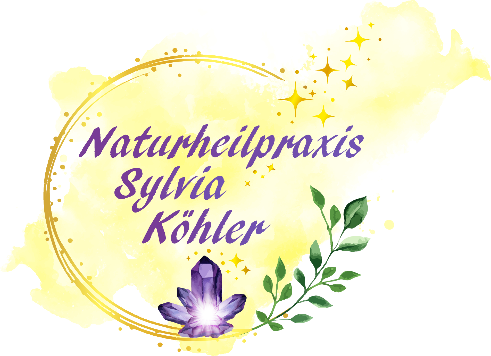 Naturheilpraxis Sylvia Köhler