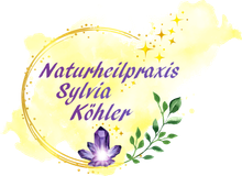 Naturheilpraxis Sylvia Köhler