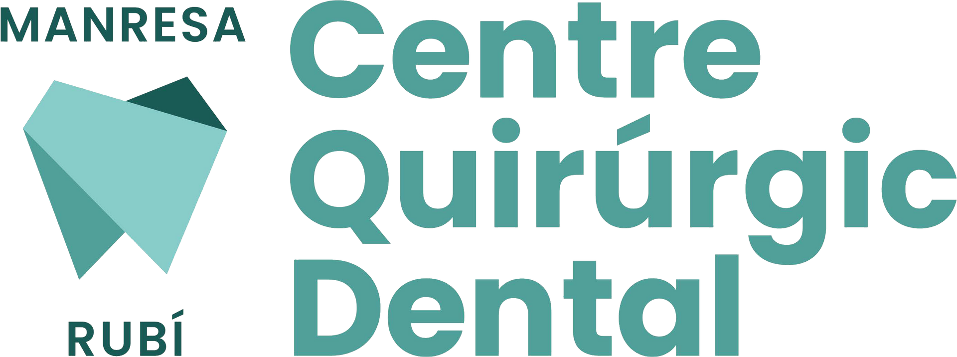 logotipo cabecera