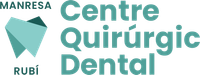 logotipo footer