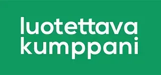 Salmivirta Yhtiöt Oy
