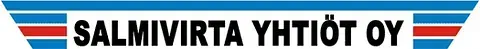 Salmivirta Yhtiöt Oy