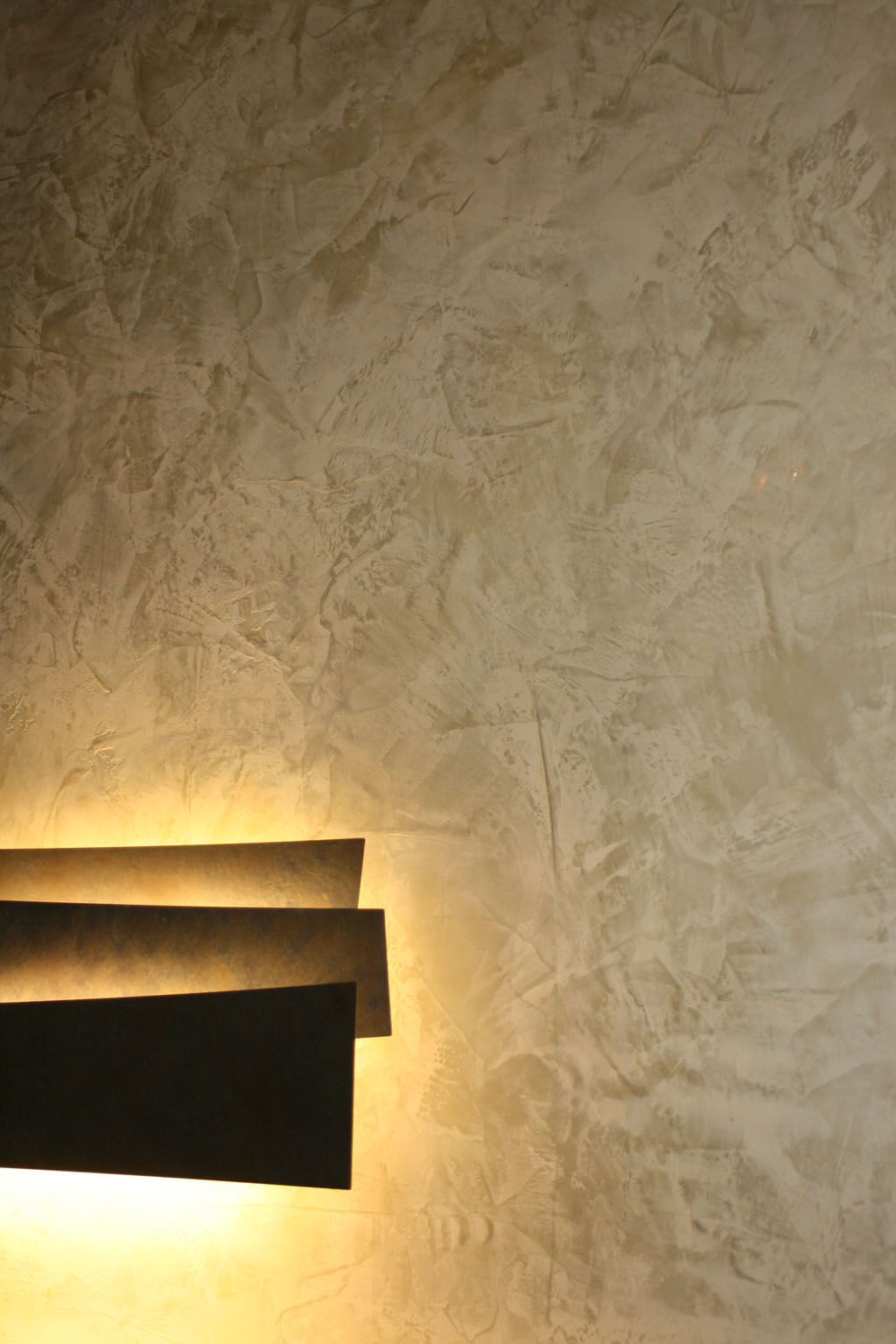 Malerarbeiten - Maler Ruef - Oberried am Brienzersee