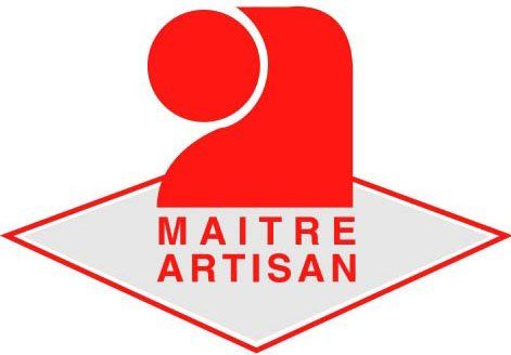 Logo_Maître Artisan - page Perpignan