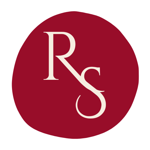 rebeccasack.de