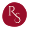 rebeccasack.de