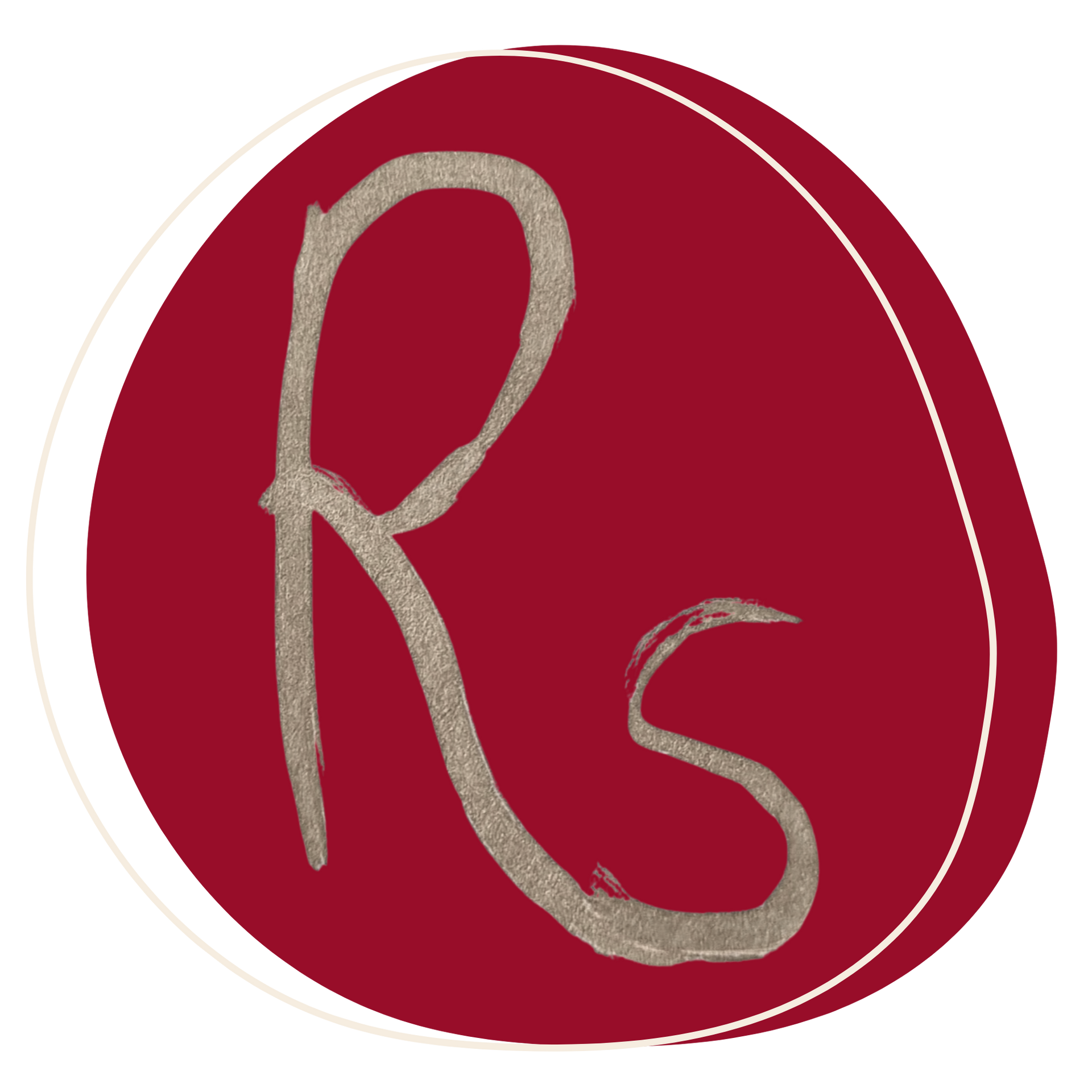 rebeccasack.de