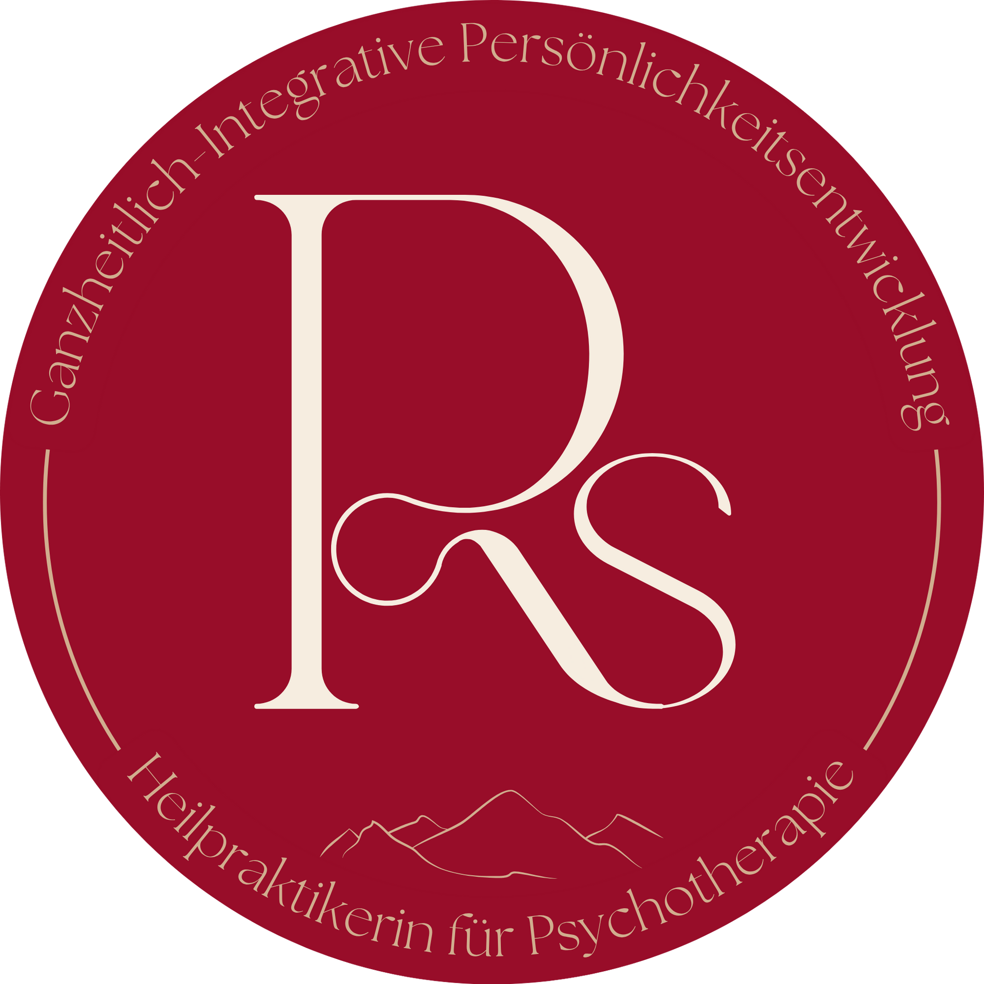 Rebecca Sack Heilpraktikerin Psychotherapie