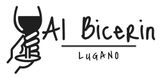 Al Bicerin logo