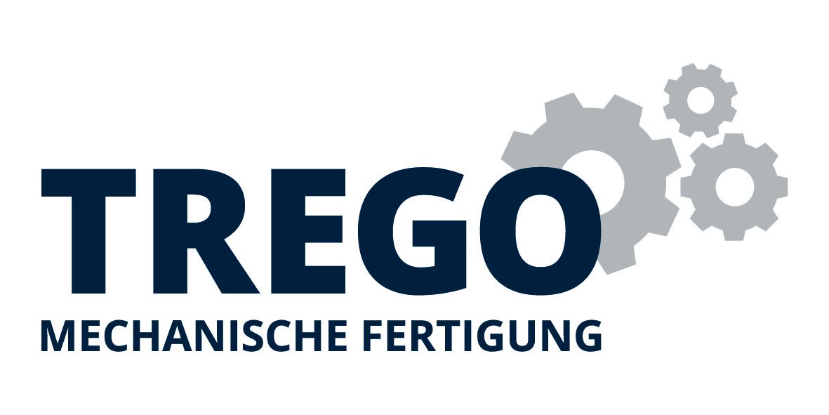 TREGO GmbH