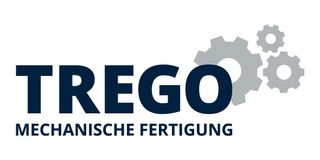 TREGO GmbH