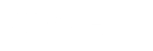 Coach Kley Logo