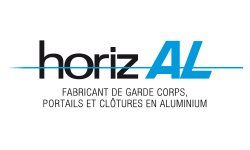 Logo Horizal