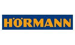 Logo Hörmann