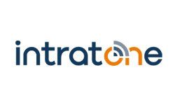 Logo Intratone