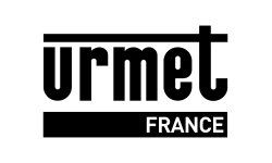 Logo Urmet