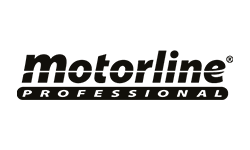 Logo Motorline
