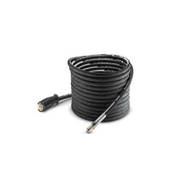 Rohrreinigungsschlauch