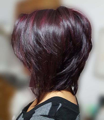 Κομμωτήριο CK Hair Art