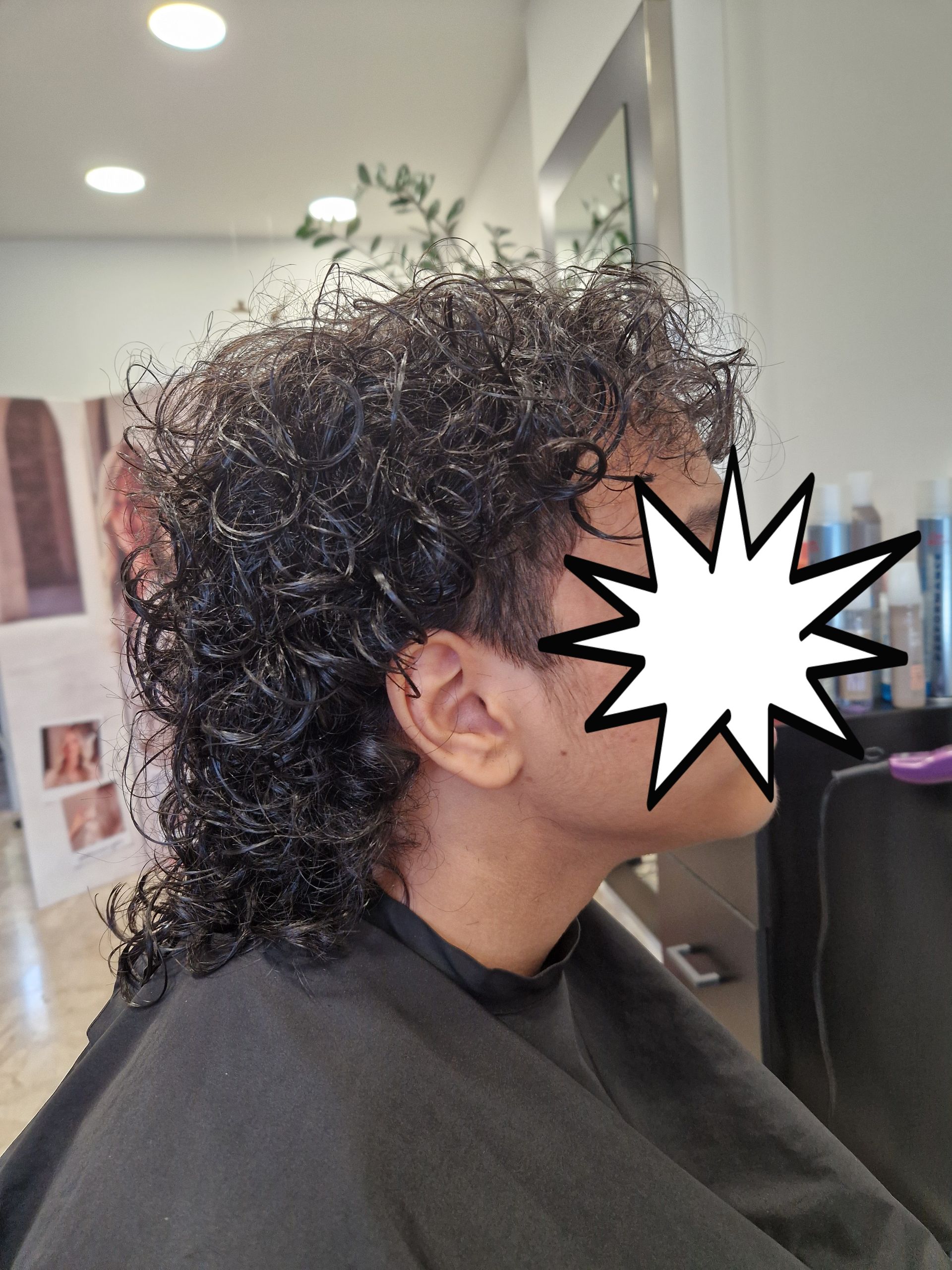 Κομμωτήριο CK Hair Art