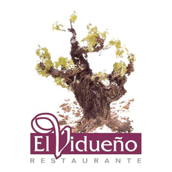 logotipo cabecera