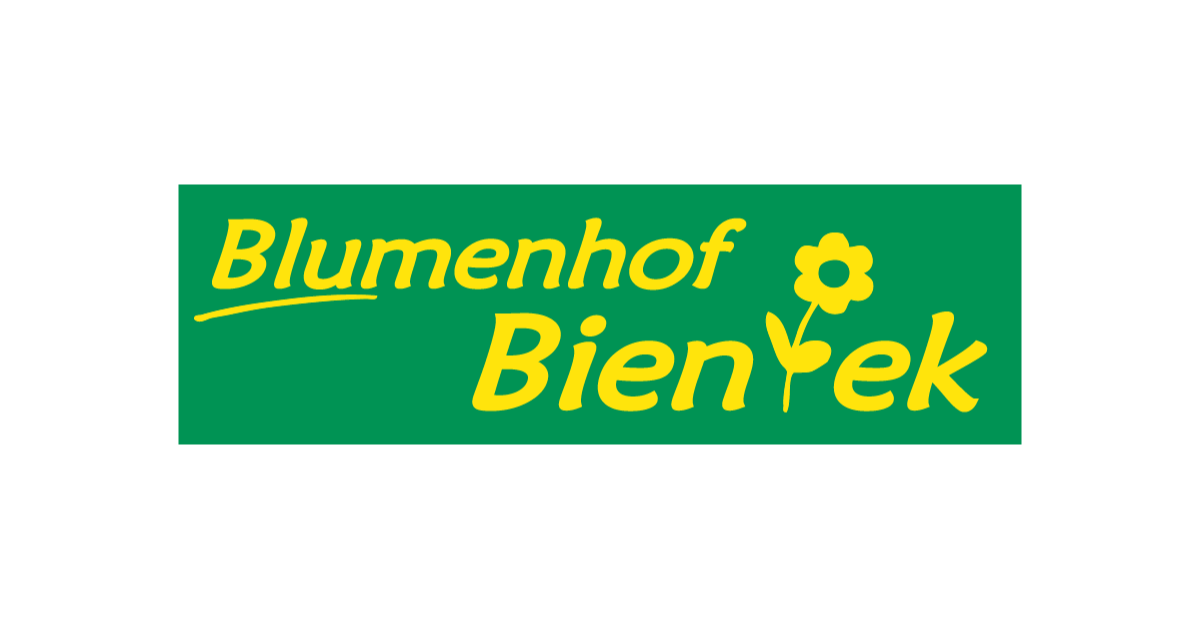 Blumenhof Bienik Bochum