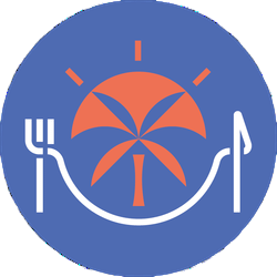 Logo de l'entreprise Concept Restauration Camping