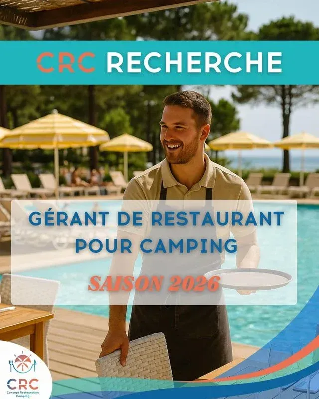 Vers la page Accompagnement