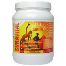 Studio - Fusspflegestudio