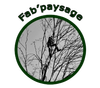 Logo Fab'Paysage