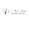 LOGO.PNG