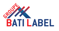 Logo de Groupe Bâti Label