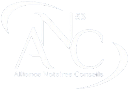 Alliance Notaires Conseils (ANC)