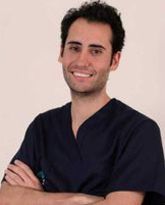 Alejandro Oteo