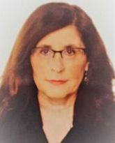 Elisabeth Gallego Carrara