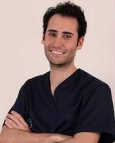Alejandro Oteo Morilla