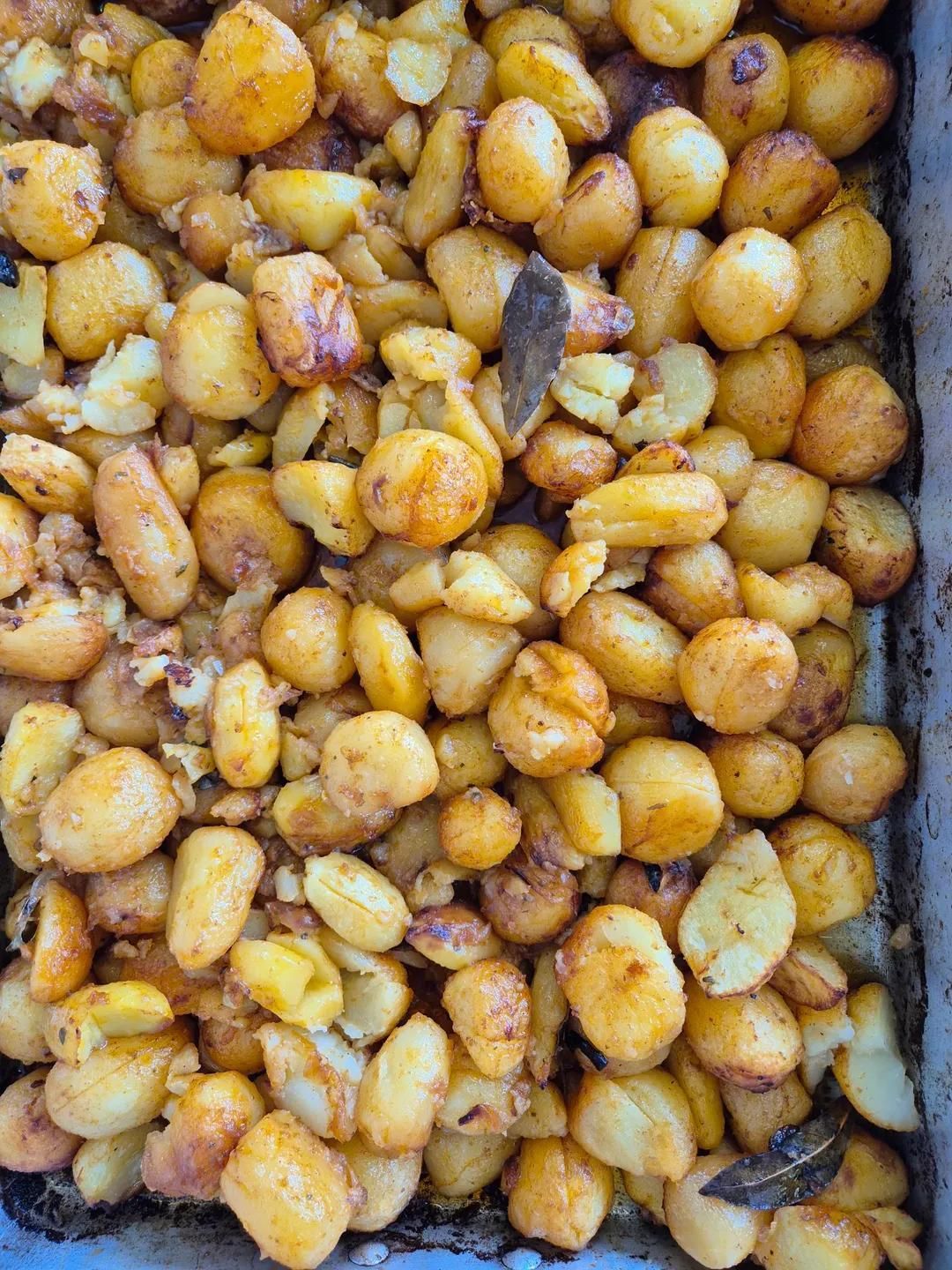 Grillades au charbon de bois à Versoix