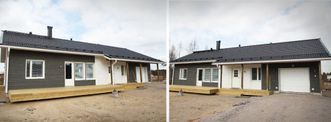 remontointirovaniemi