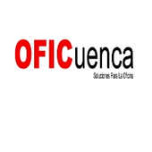 logotipo cabecera
